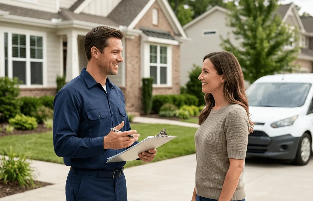 Mold Remediation Buffalo, WY FAQs